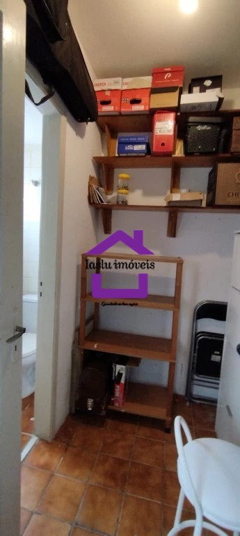 Apartamento, 3 quartos, 75 m² - Foto 18