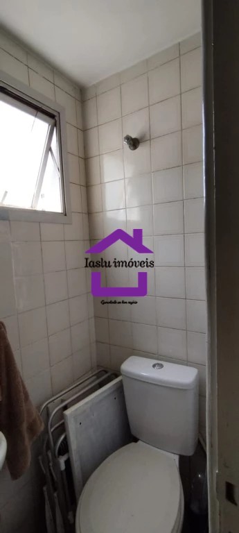 Apartamento, 3 quartos, 75 m² - Foto 19