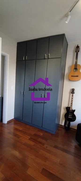Apartamento, 3 quartos, 75 m² - Foto 20