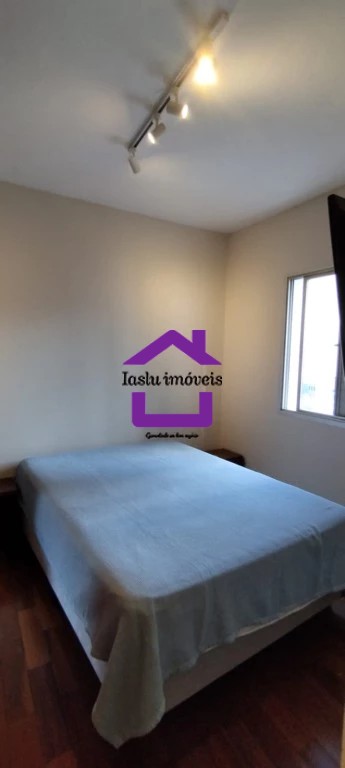 Apartamento, 3 quartos, 75 m² - Foto 21