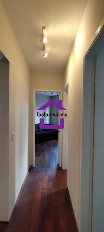 Apartamento, 3 quartos, 75 m² - Foto 23