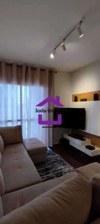 Apartamento, 3 quartos, 75 m² - Foto 24