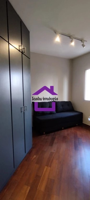 Apartamento, 3 quartos, 75 m² - Foto 25