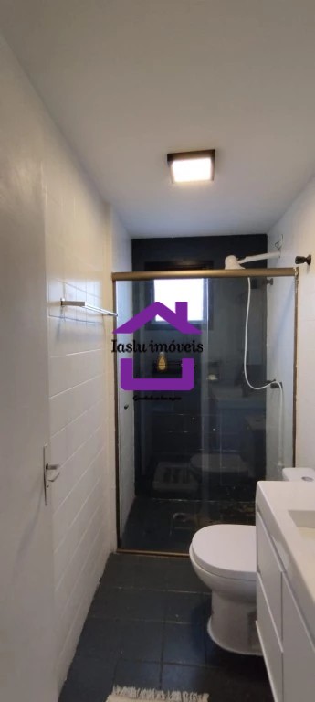 Apartamento, 3 quartos, 75 m² - Foto 26