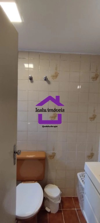 Apartamento, 3 quartos, 75 m² - Foto 27