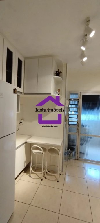 Apartamento, 3 quartos, 75 m² - Foto 28