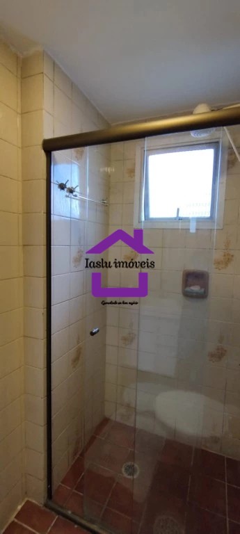 Apartamento, 3 quartos, 75 m² - Foto 29