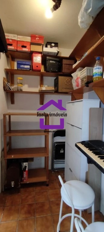Apartamento, 3 quartos, 75 m² - Foto 30