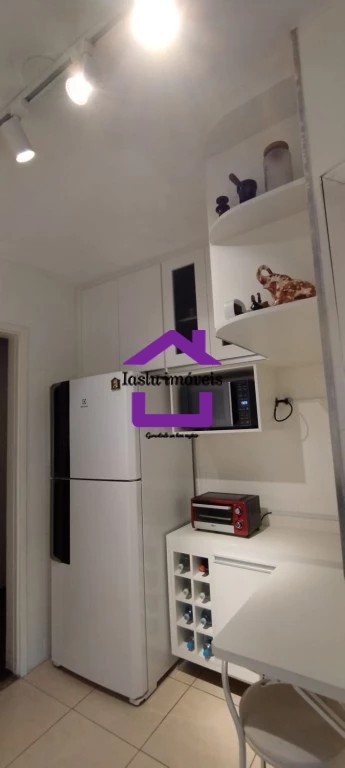 Apartamento, 3 quartos, 75 m² - Foto 31