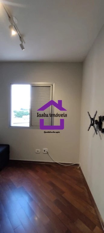 Apartamento, 3 quartos, 75 m² - Foto 32