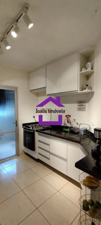 Apartamento, 3 quartos, 75 m² - Foto 33
