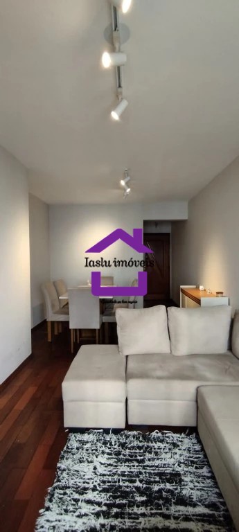 Apartamento, 3 quartos, 75 m² - Foto 36