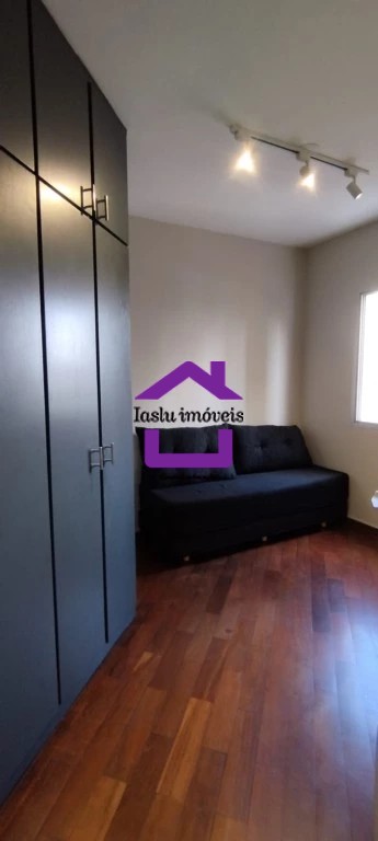 Apartamento, 3 quartos, 75 m² - Foto 37