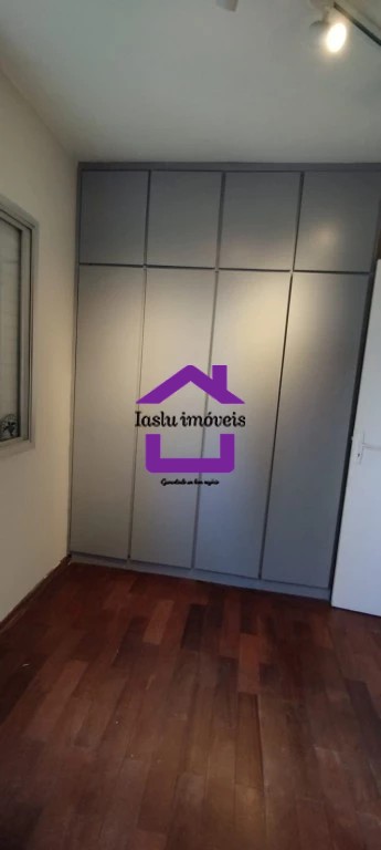Apartamento, 3 quartos, 75 m² - Foto 38