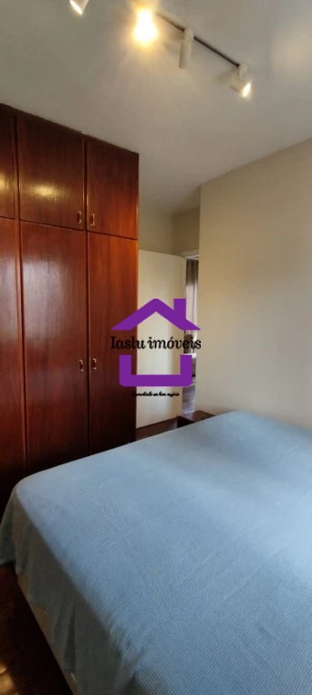 Apartamento, 3 quartos, 75 m² - Foto 39