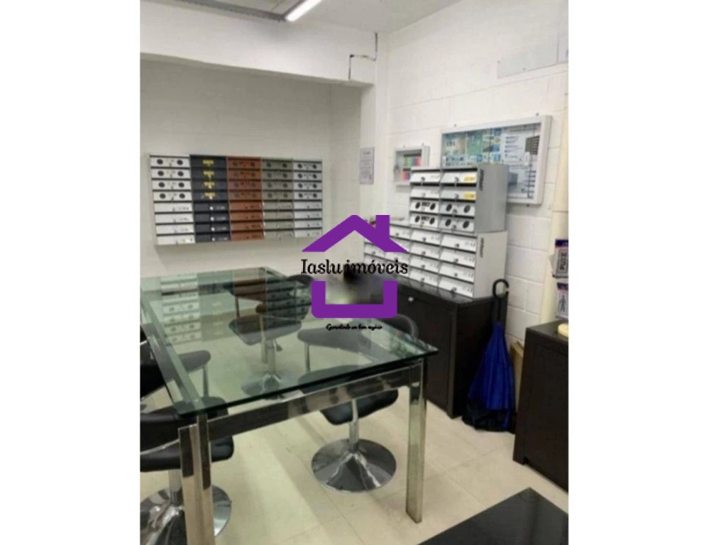 Depósito-Galpão-Armazém à venda, 280m² - Foto 5
