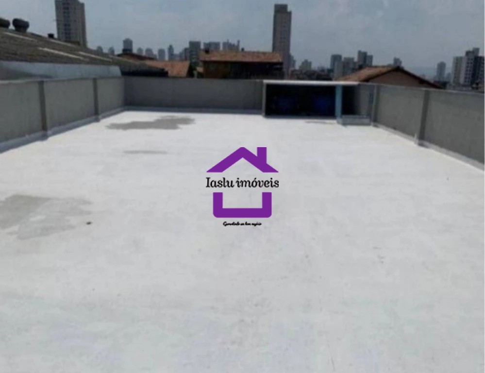 Depósito-Galpão-Armazém à venda, 280m² - Foto 7