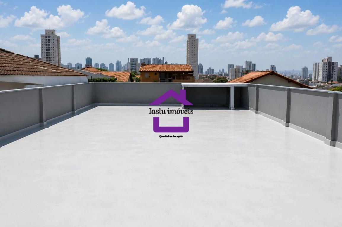 Depósito-Galpão, 280 m² - Foto 8