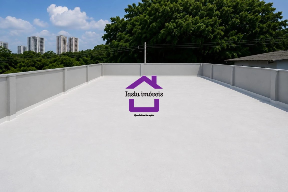 Depósito-Galpão, 280 m² - Foto 10