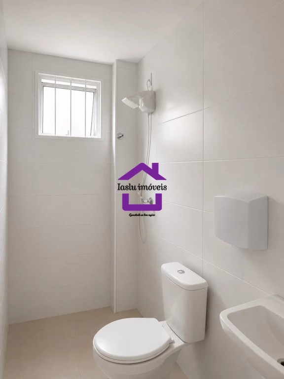 Depósito-Galpão, 280 m² - Foto 12