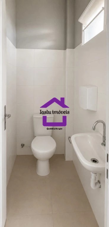 Depósito-Galpão, 280 m² - Foto 14