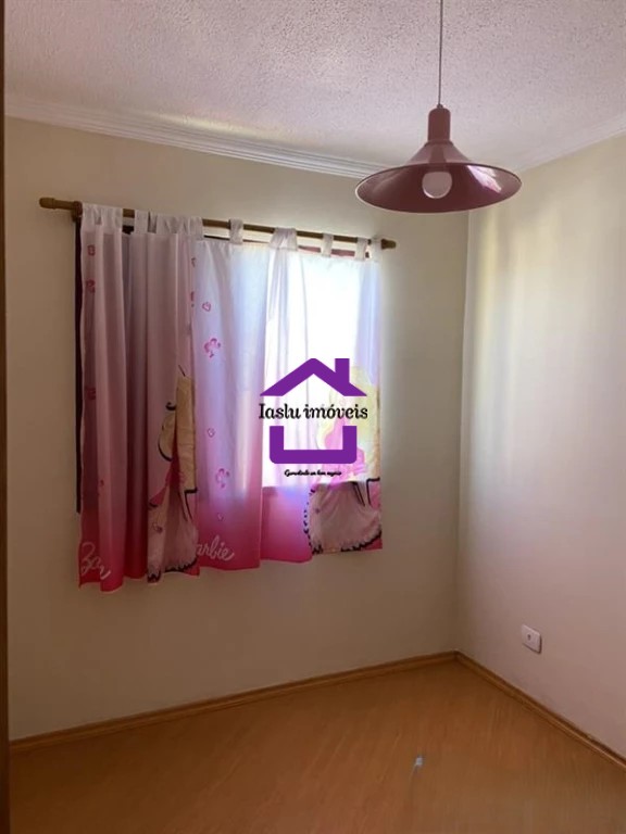 Apartamento, 2 quartos, 58 m² - Foto 10