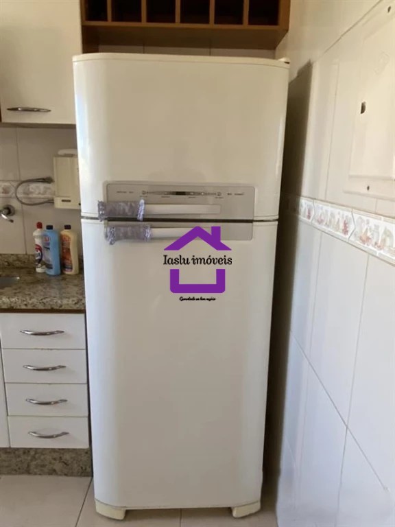 Apartamento, 2 quartos, 58 m² - Foto 4