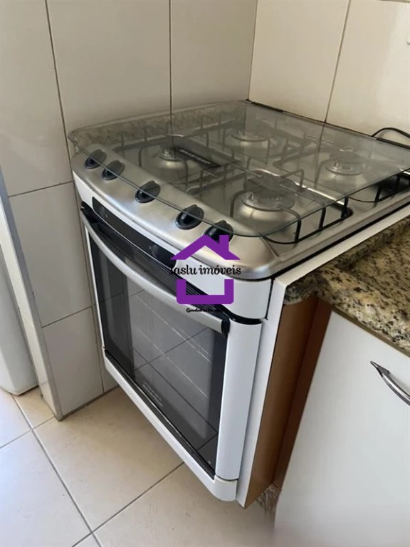 Apartamento, 2 quartos, 58 m² - Foto 5