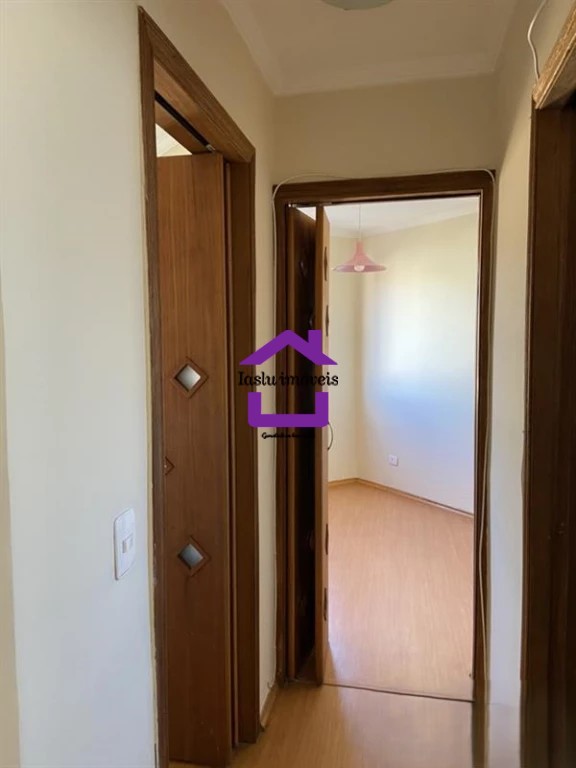 Apartamento, 2 quartos, 58 m² - Foto 8