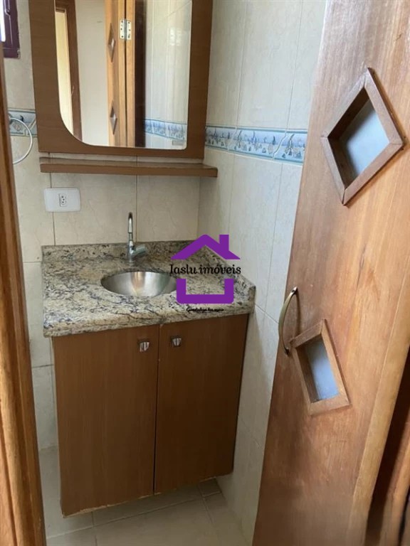 Apartamento, 2 quartos, 58 m² - Foto 11