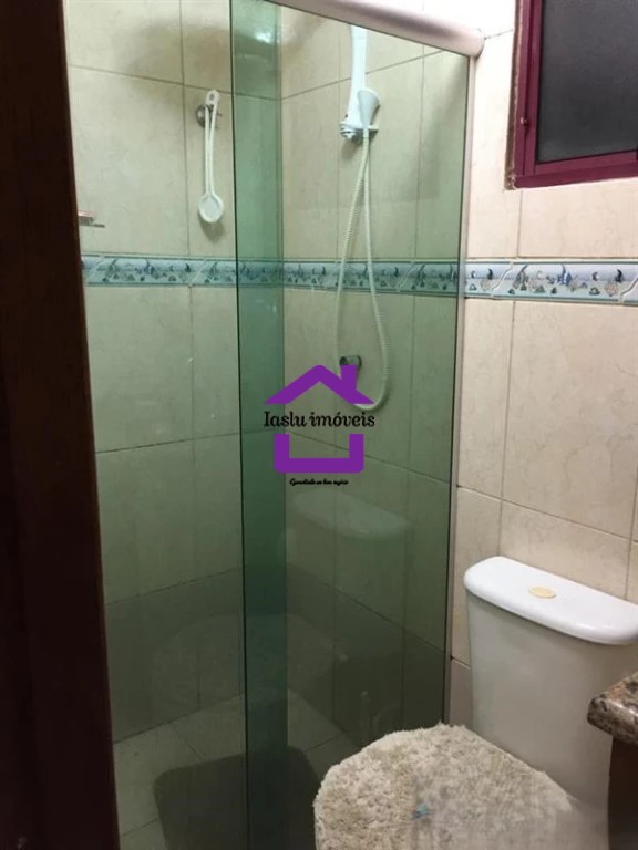 Apartamento, 2 quartos, 58 m² - Foto 12
