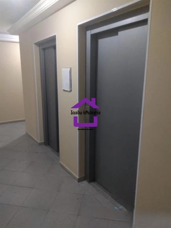 Apartamento, 2 quartos, 58 m² - Foto 13