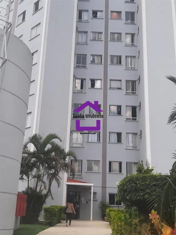 Apartamento, 2 quartos, 58 m² - Foto 15