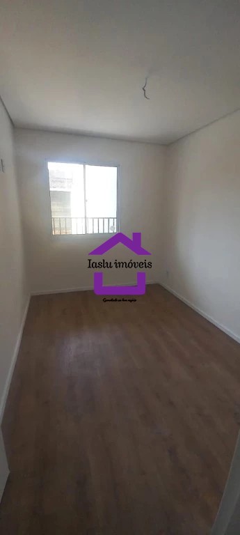 Apartamento à venda com 1 quarto, 32m² - Foto 11