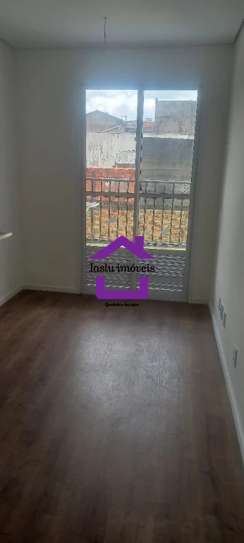 Apartamento à venda com 1 quarto, 32m² - Foto 16