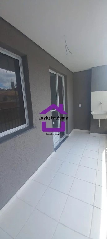 Apartamento à venda com 1 quarto, 32m² - Foto 17