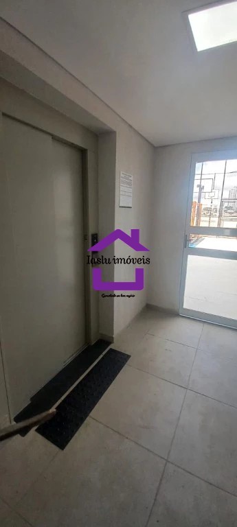 Apartamento à venda com 1 quarto, 32m² - Foto 18