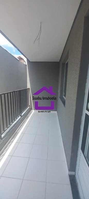 Apartamento à venda com 1 quarto, 32m² - Foto 29