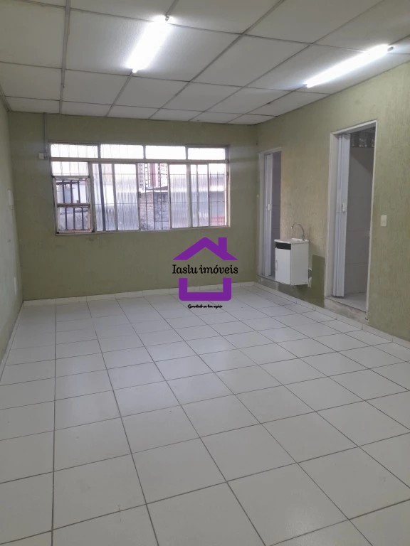 Prédio Inteiro, 330 m² - Foto 3