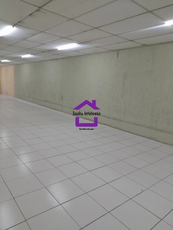 Prédio Inteiro, 330 m² - Foto 5