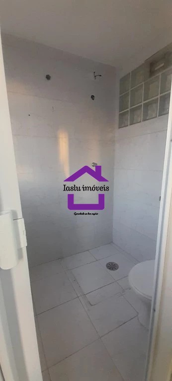 Prédio Inteiro, 330 m² - Foto 7