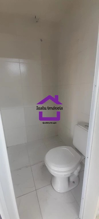 Prédio Inteiro, 330 m² - Foto 8