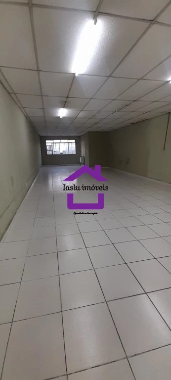 Prédio Inteiro, 330 m² - Foto 9
