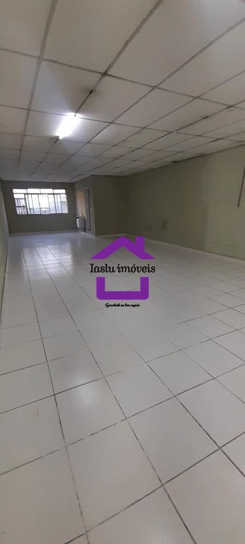 Prédio Inteiro, 330 m² - Foto 10