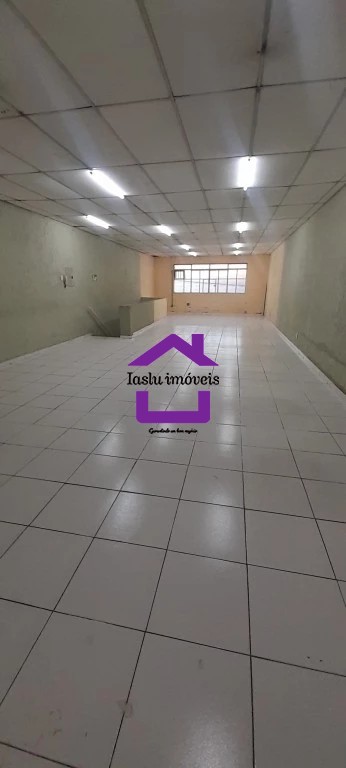 Prédio Inteiro, 330 m² - Foto 11