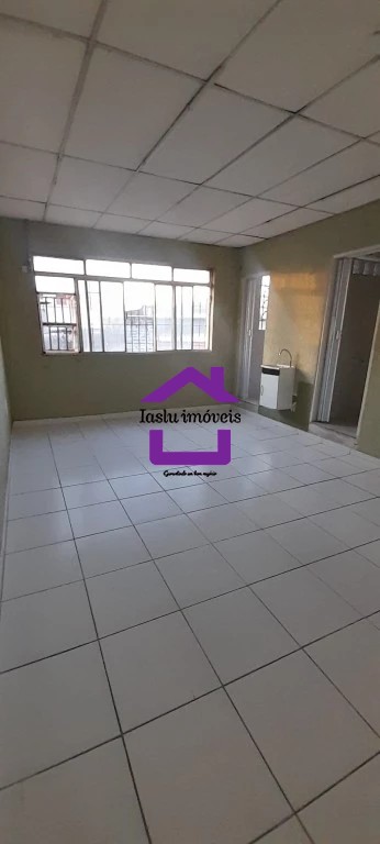 Prédio Inteiro, 330 m² - Foto 12