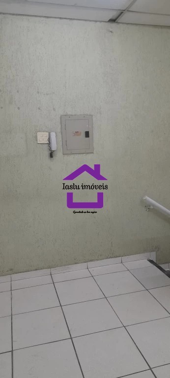 Prédio Inteiro, 330 m² - Foto 13