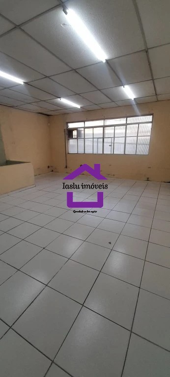 Prédio Inteiro, 330 m² - Foto 14