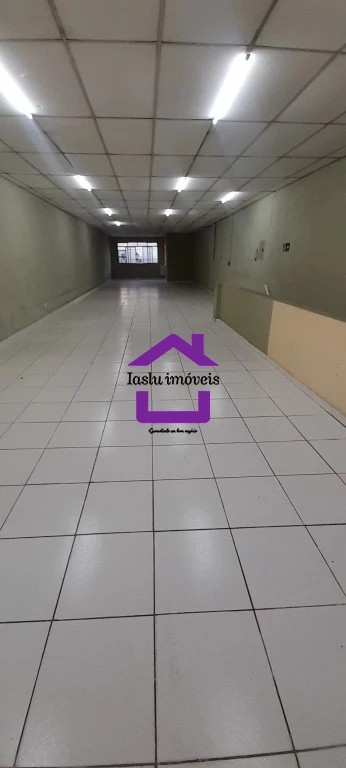 Prédio Inteiro, 330 m² - Foto 16
