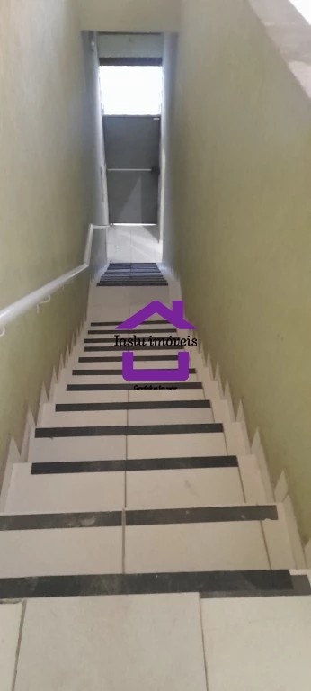 Prédio Inteiro, 330 m² - Foto 17